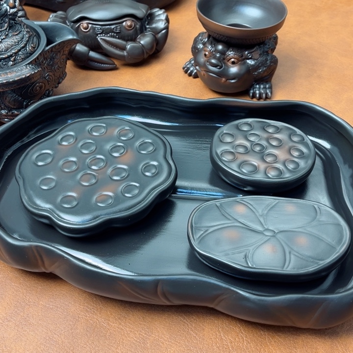 壶童*紫陶紫陶紫陶紫陶紫陶