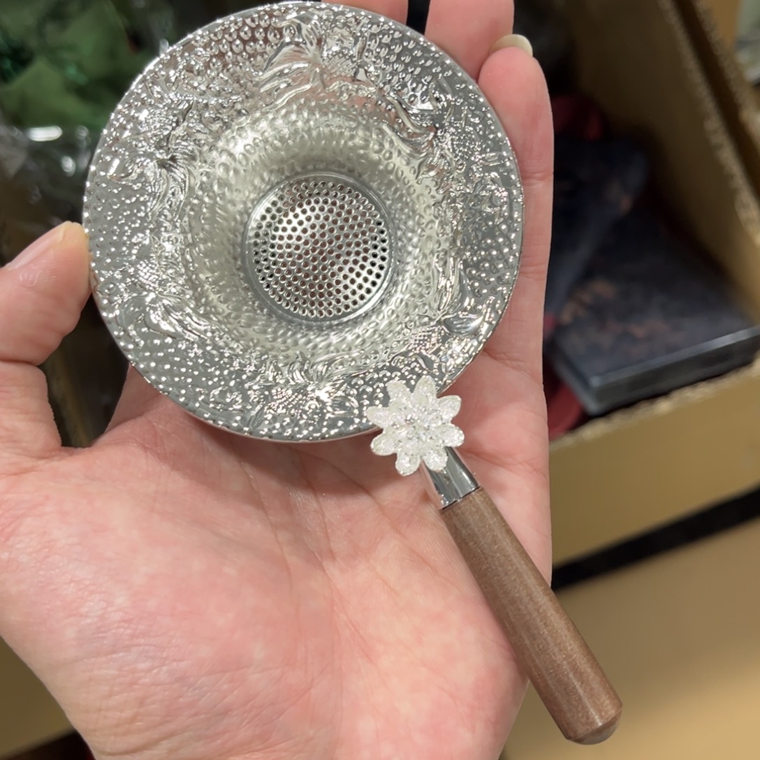 茶具茶具茶具茶具