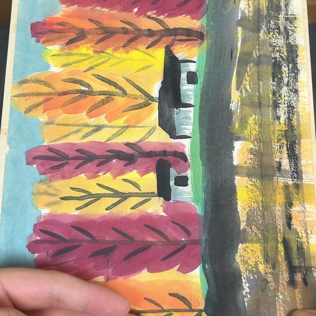 谢***2星空下你不可缺少