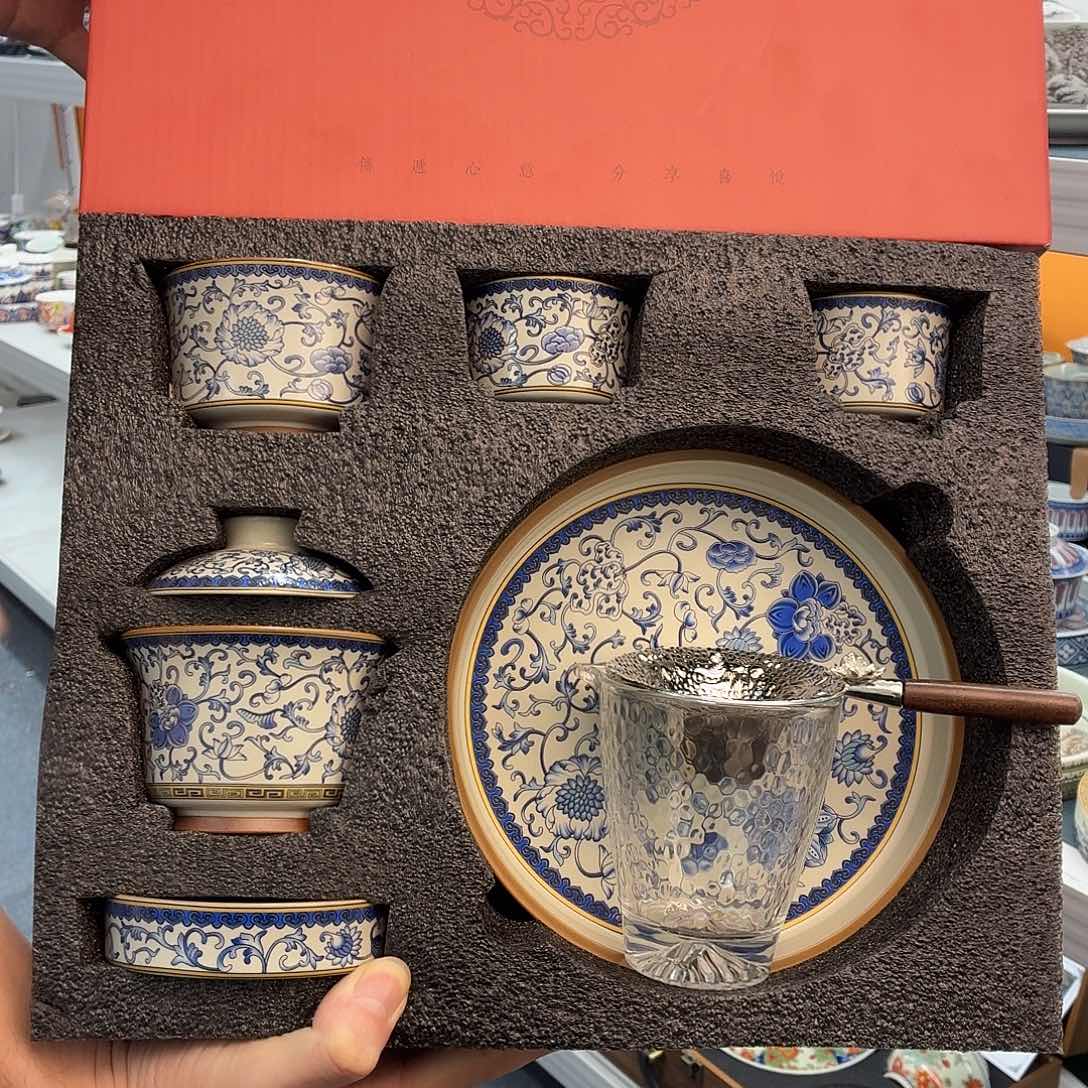 吃吃吃吃吃吃茶具