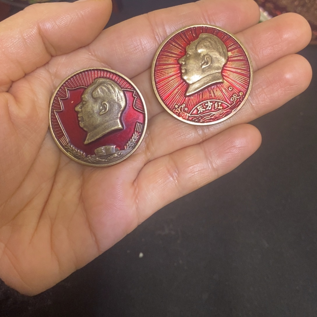 景德镇陶瓷研究所