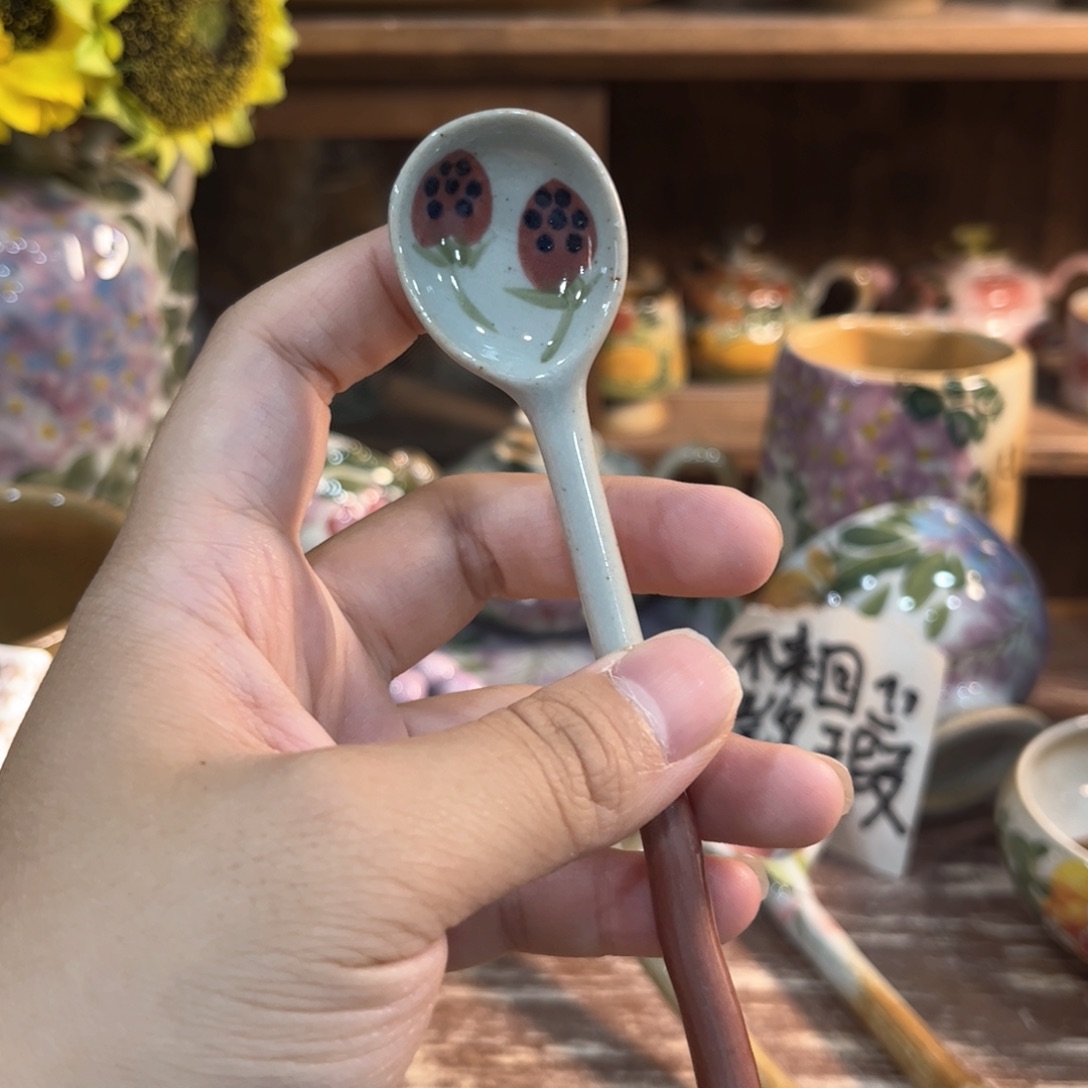 红红火火恍恍惚惚哈哈哈哈笑