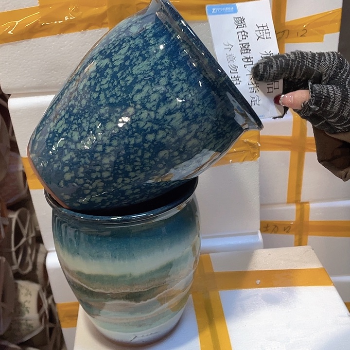 瑕疵18/22两个处理