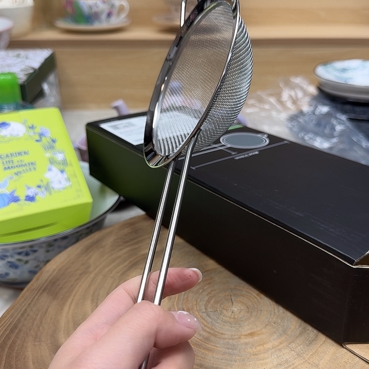 如图所示 雨儿精选