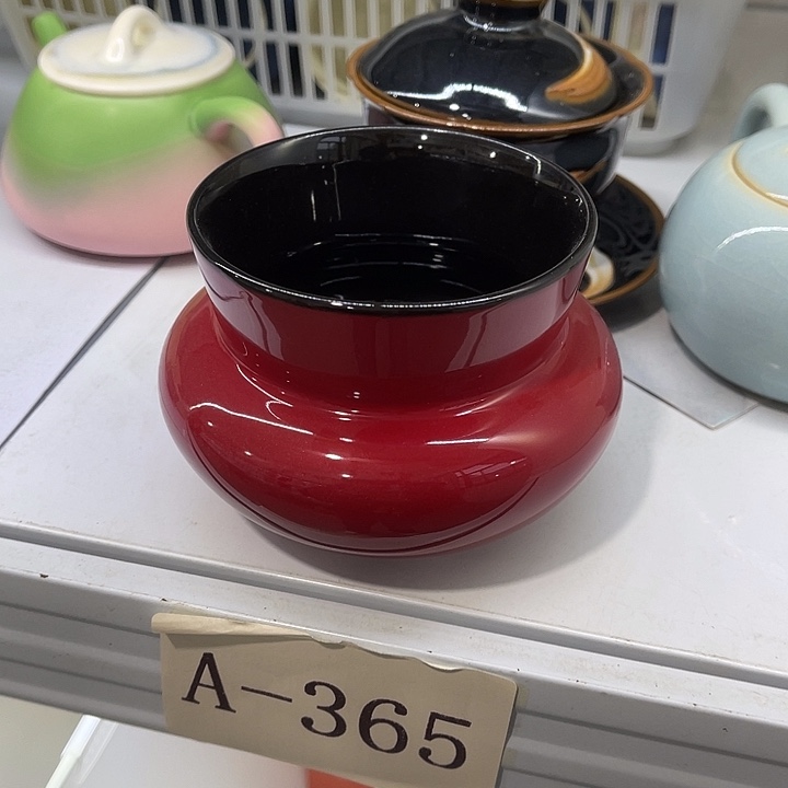 福利待遇多多哦哦哦哦