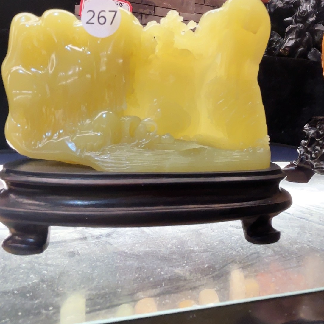 寿山石印石寿山⛰️⛰️