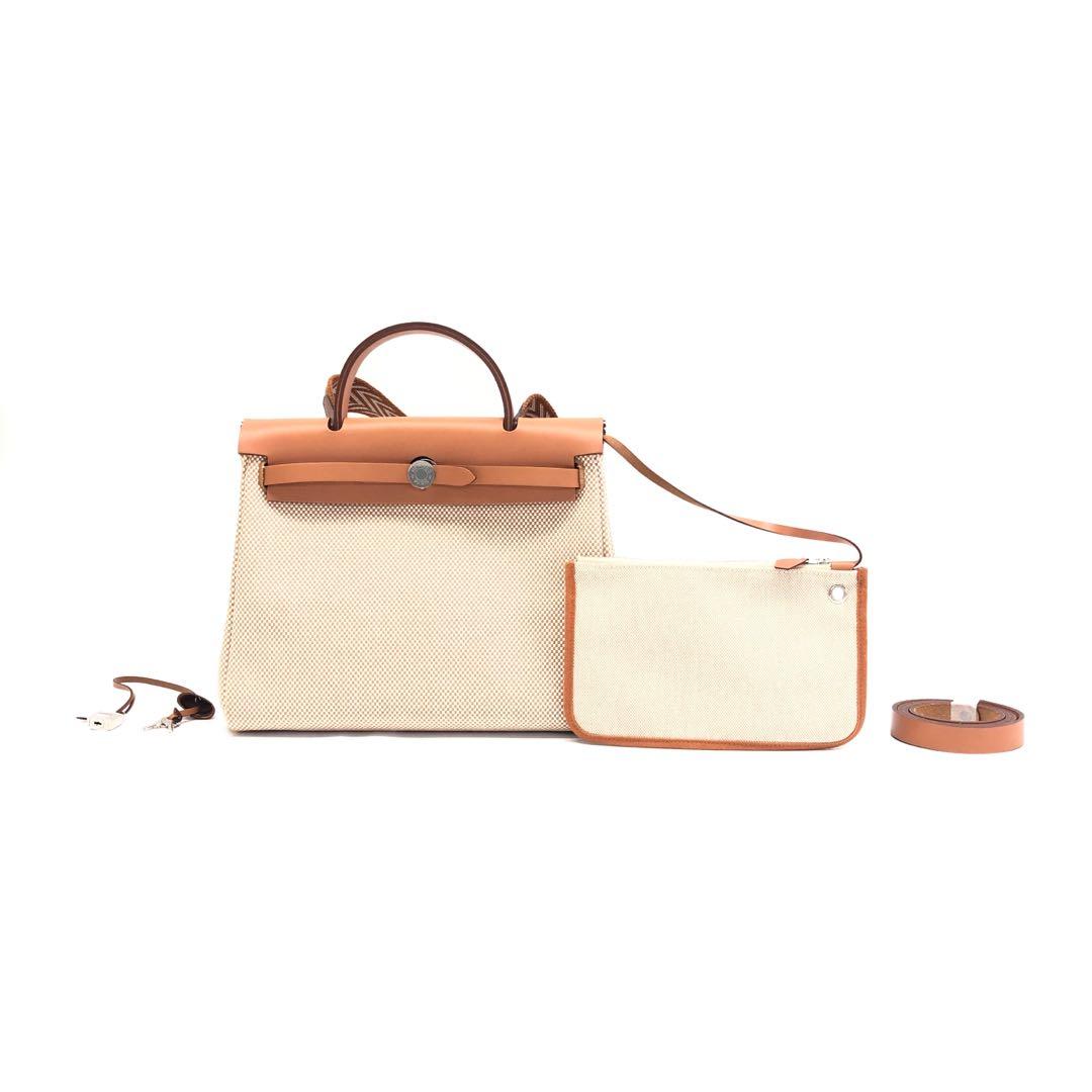 爱马仕/单肩包/9922