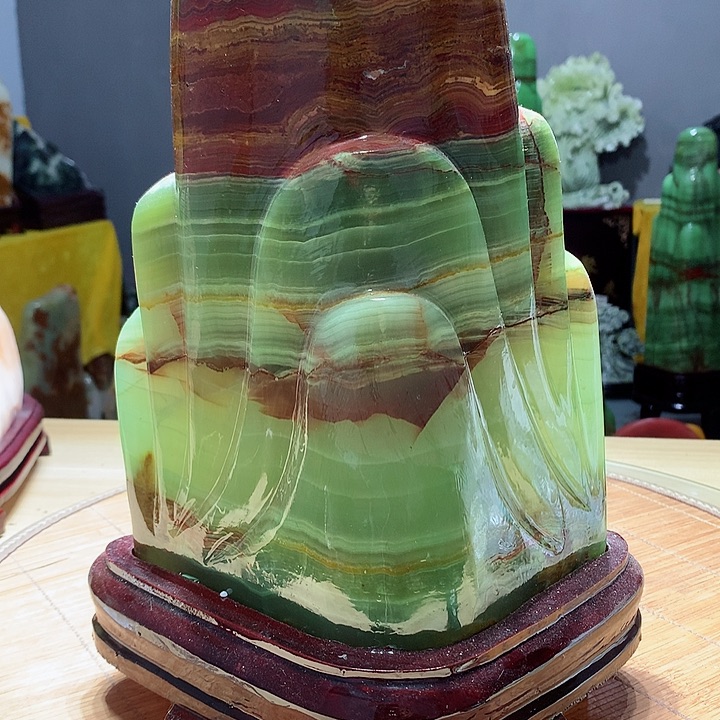 石材z****n谢谢合作愉快