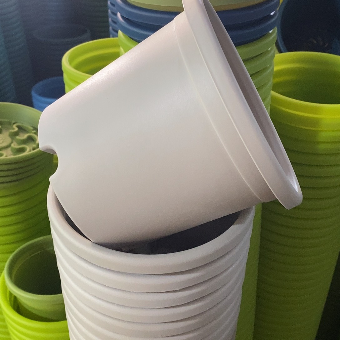 树脂特价2号灰白色13个无拖