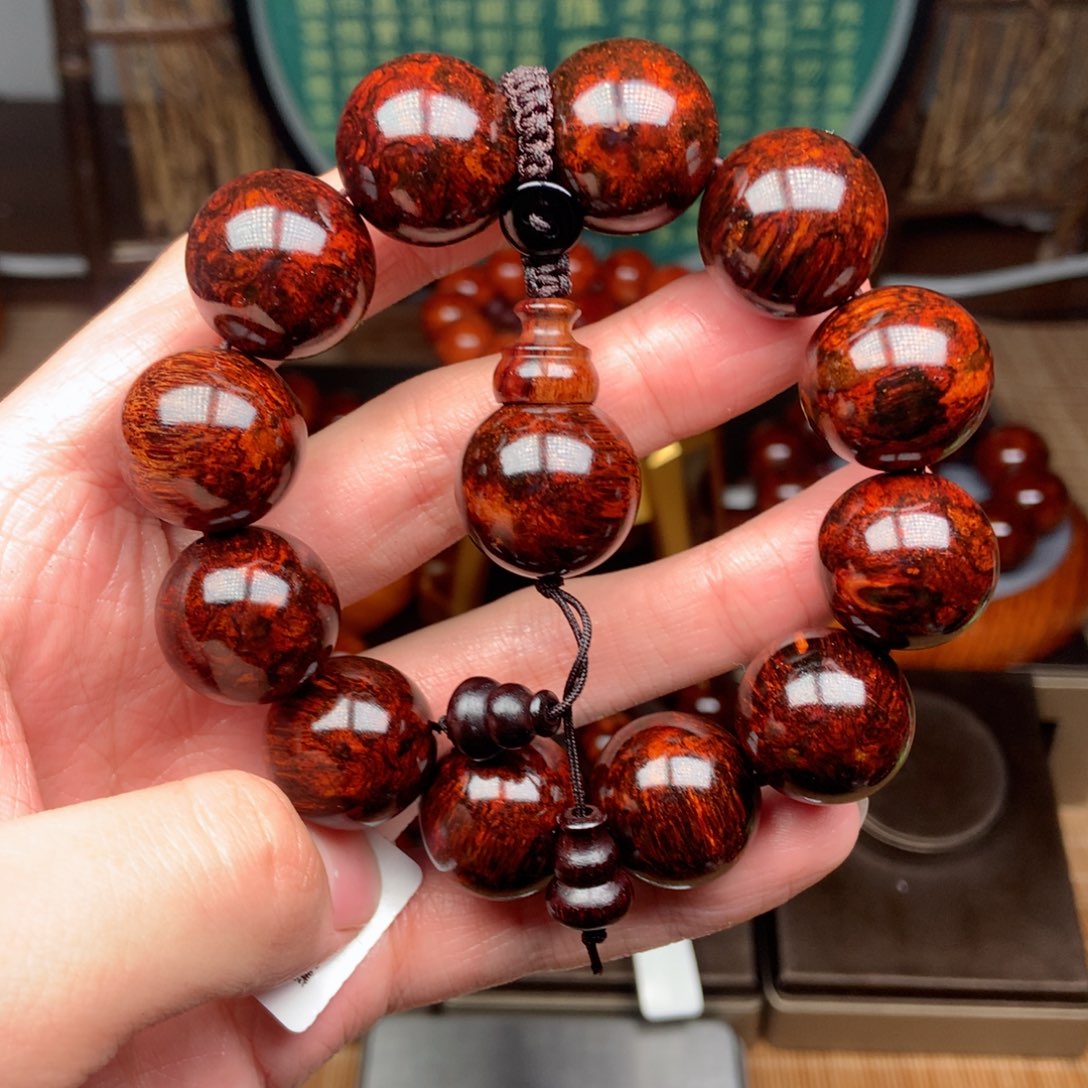 黄花梨/降香黄檀万10f