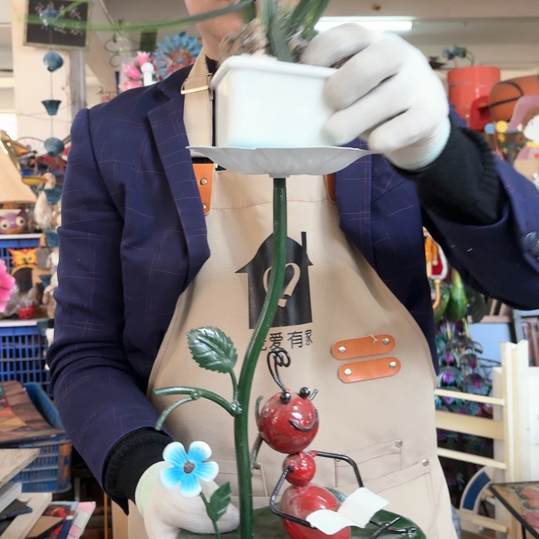 核桃木/黑胡桃（胡桃木）