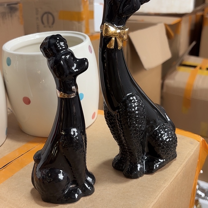 瓷片样品样品 样品样品