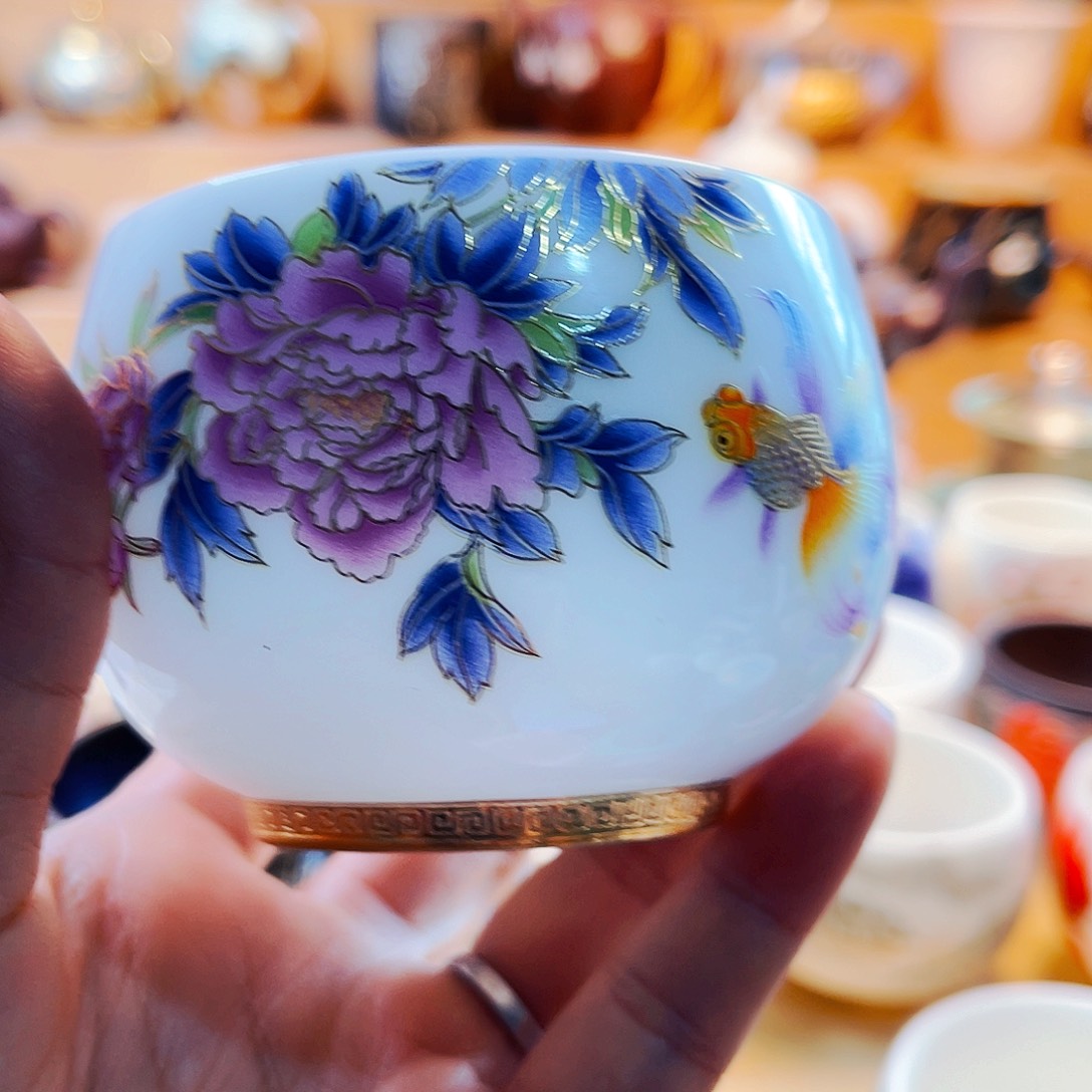 杯主人杯主人杯主人杯