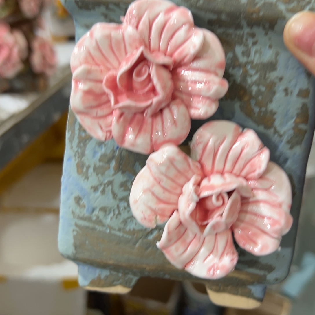 满20发花盆爱退拉黑