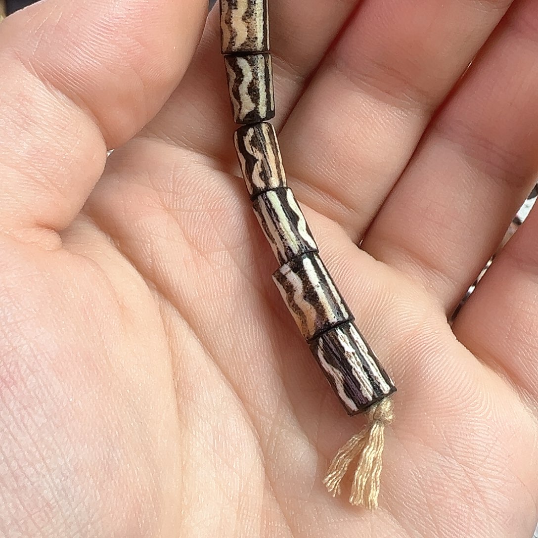 吊坠星月菩提多样性发货