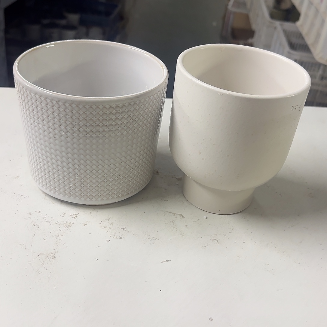 ：2个有孔处理：满15元发：