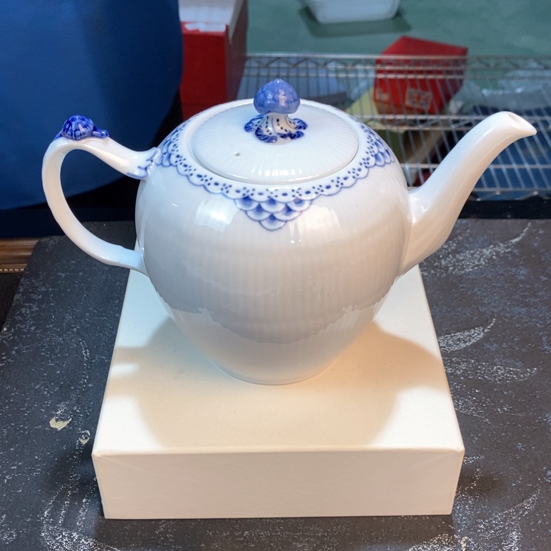 瓷器哈哈哈哈哈哈哈