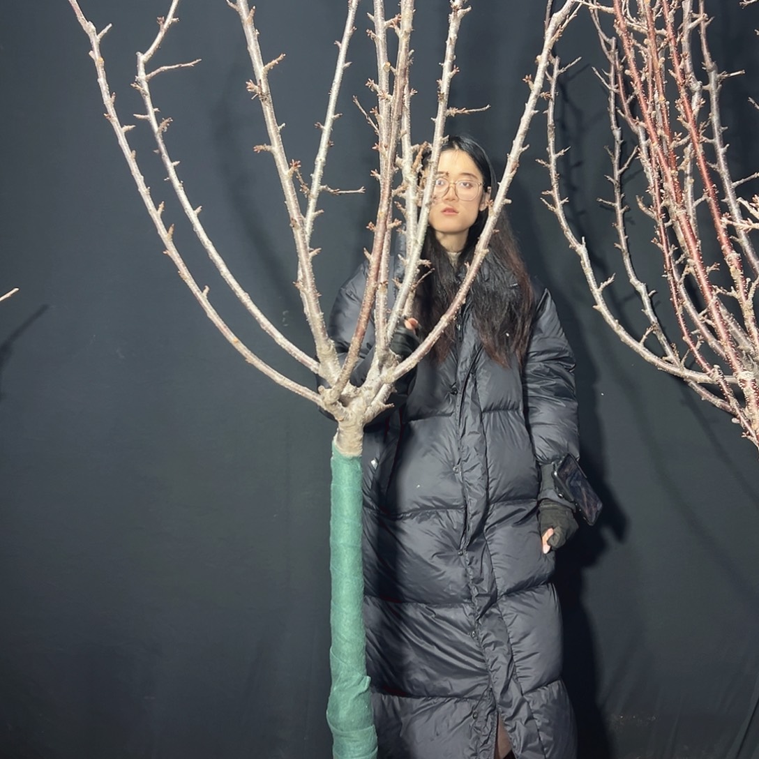 我***次车厘子补差价运费差价