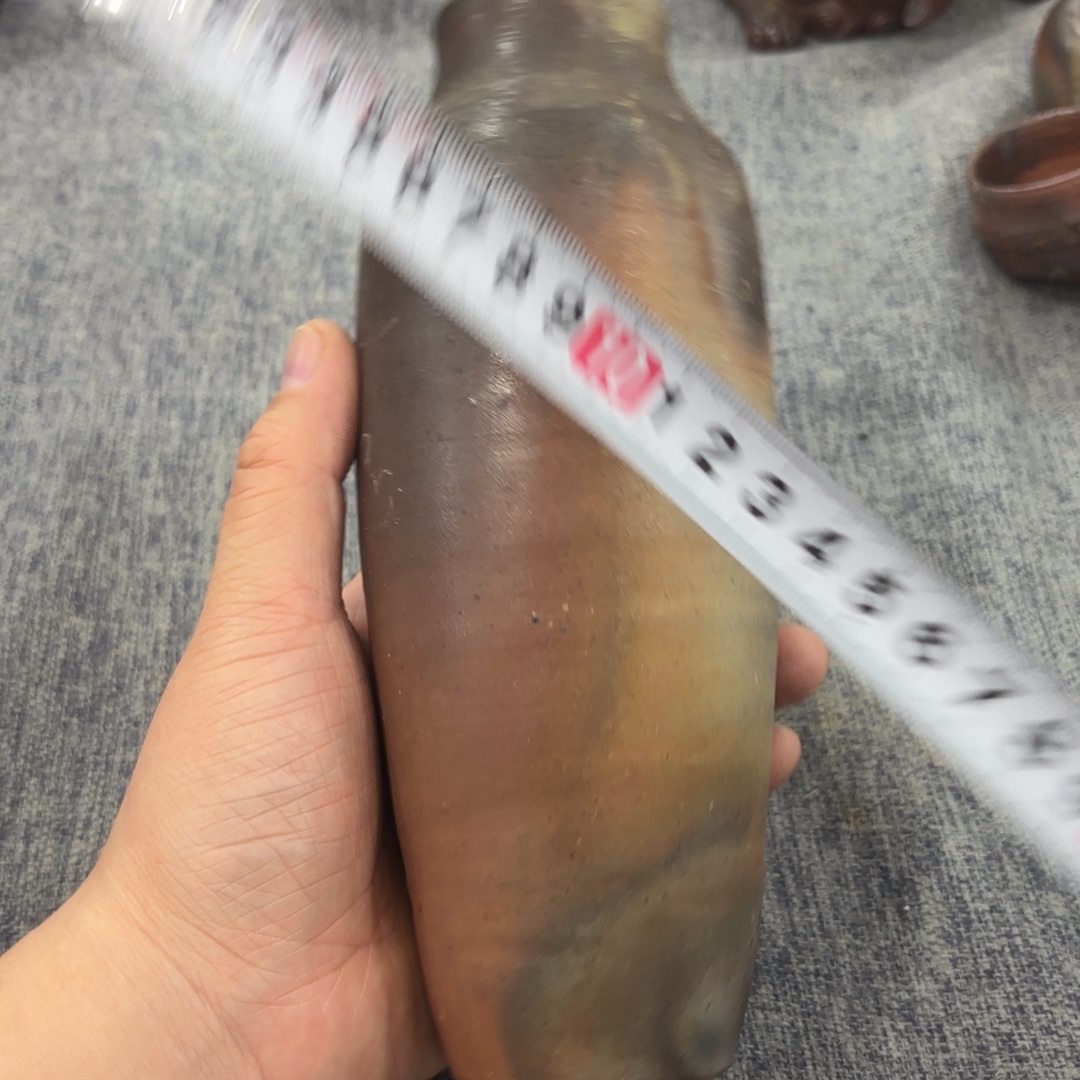 非常喜欢这个瓷器