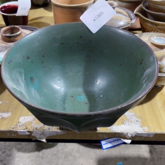 盘高温陶瓷产品质量1305