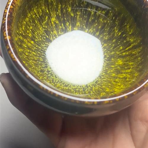 【闪购商品】茶盏-170............