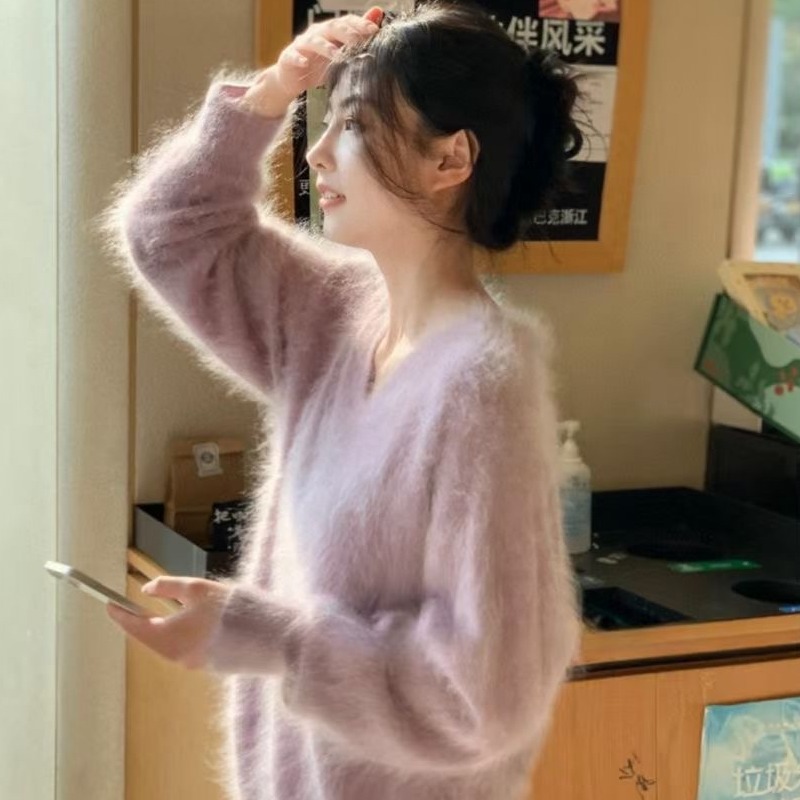 8905女装（8000-8050）南油夏季新款上衣