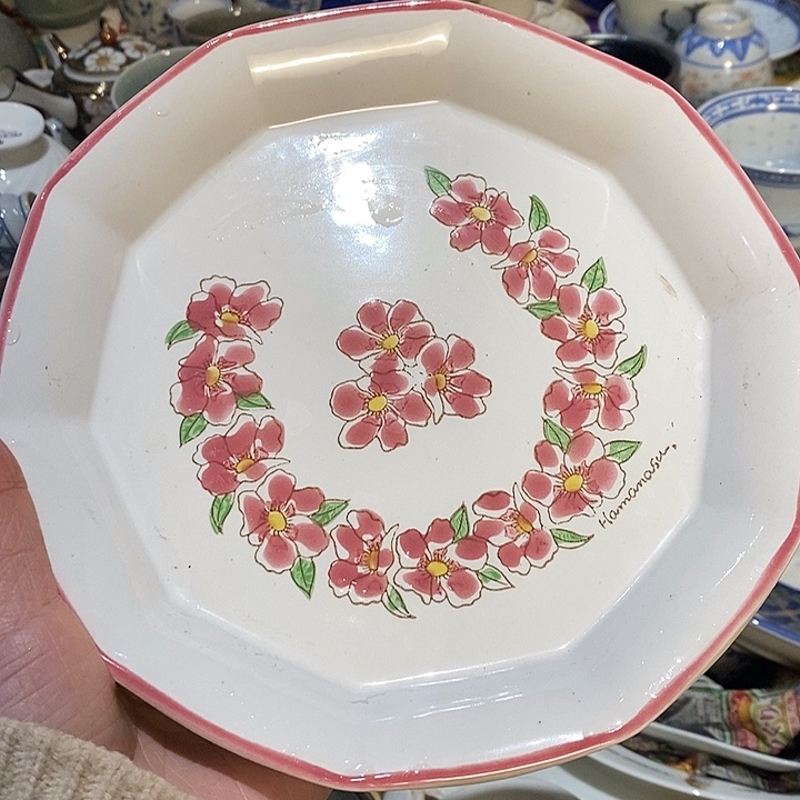 瓷片瓷片瓷片瓷片