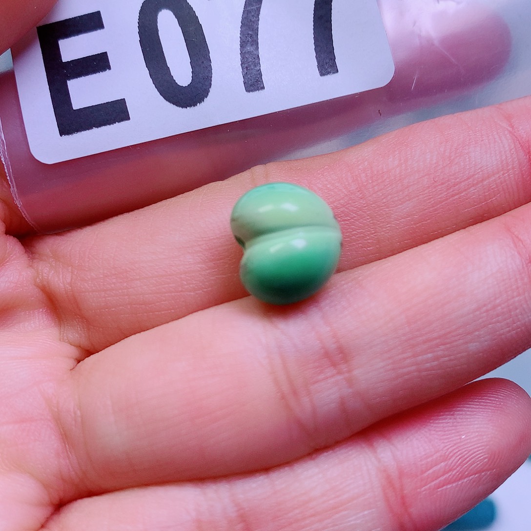 空竹粉丝专享十堰特色手工散珠