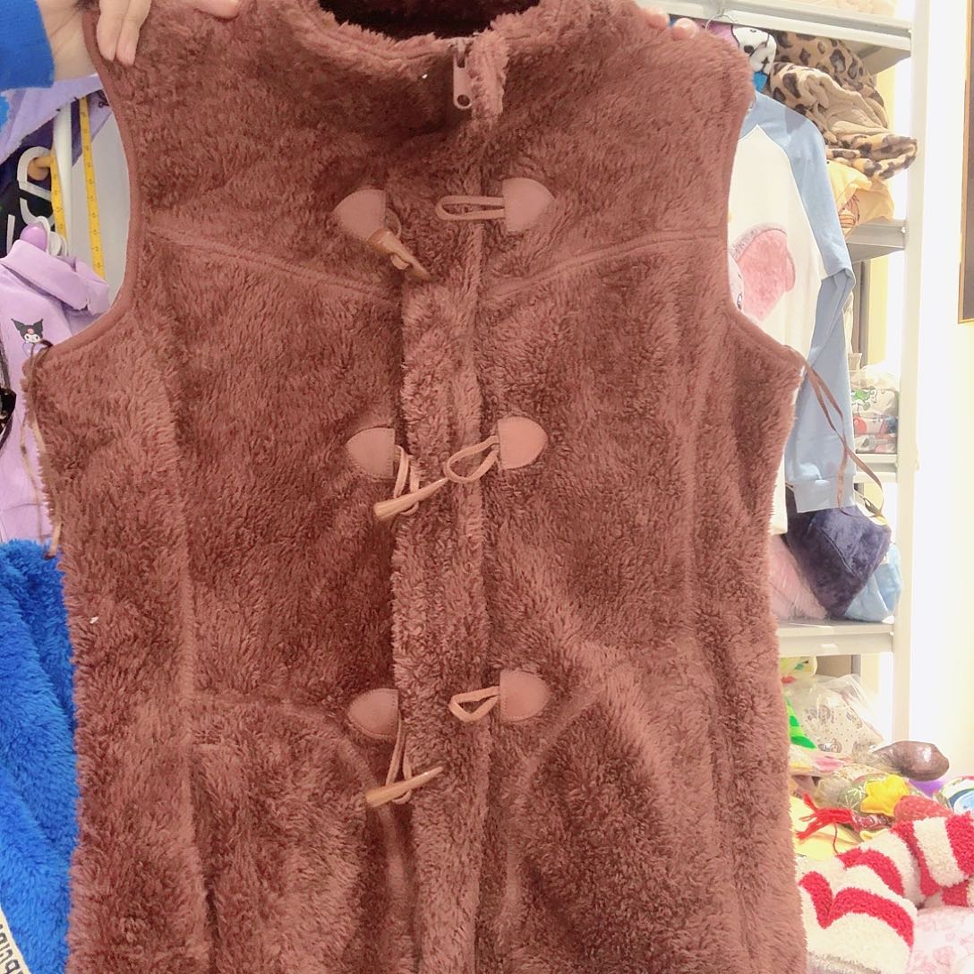 胸围108衣长67特价不退不换，