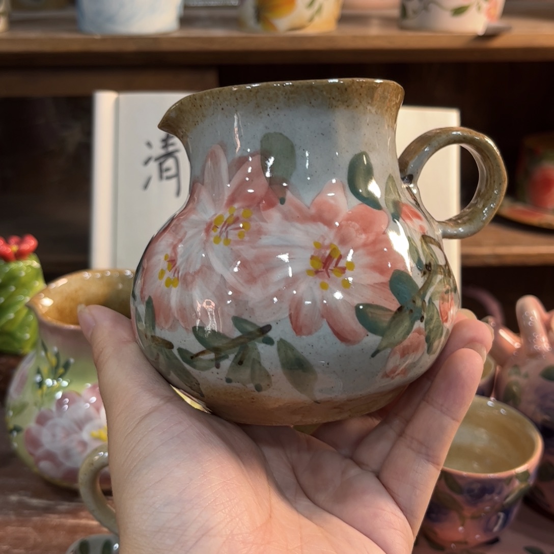 壶红红火火恍恍惚惚哈哈哈哈哈