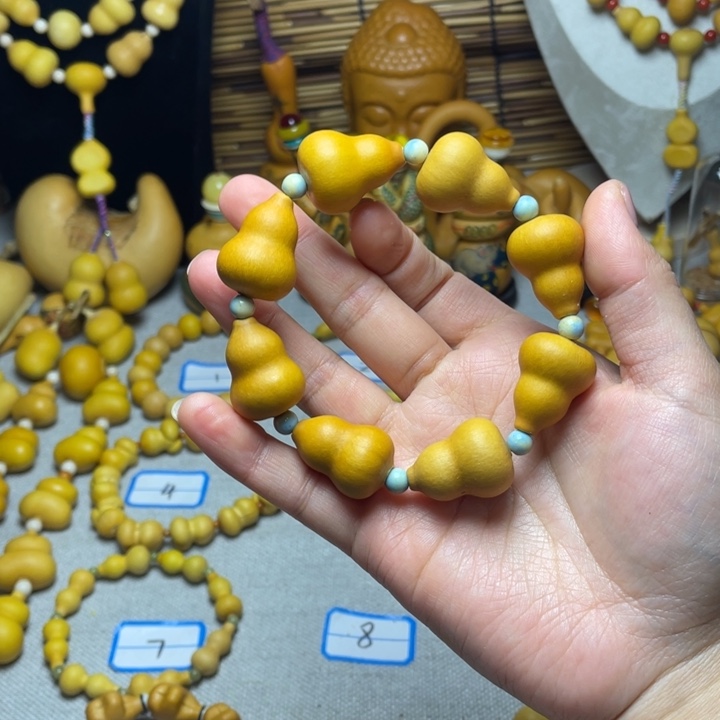 拾***贰大叶紫檀（黑酸枝木类）