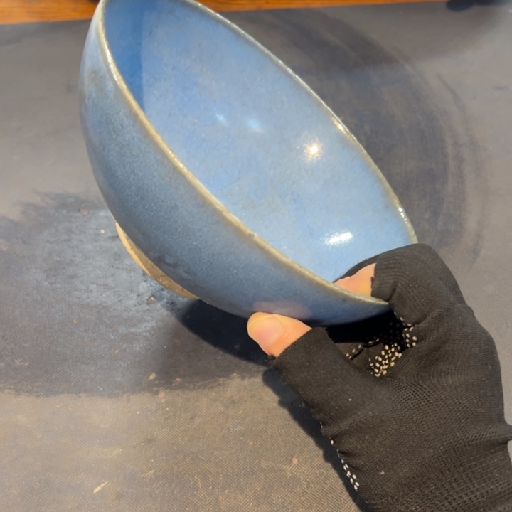用***5瓷片拾六家的瓷器瓷器