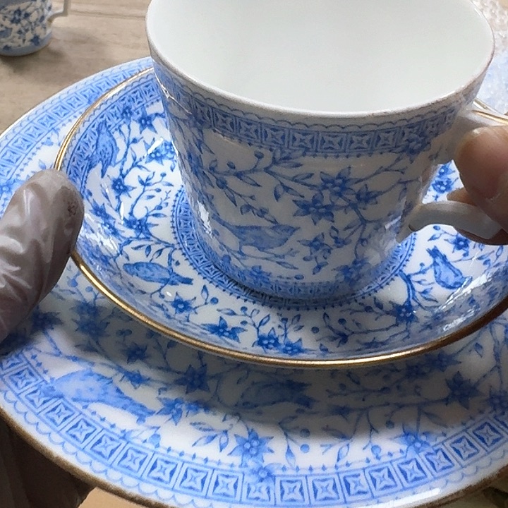 瓷片?***怪划痕脱金哈哈哈哈