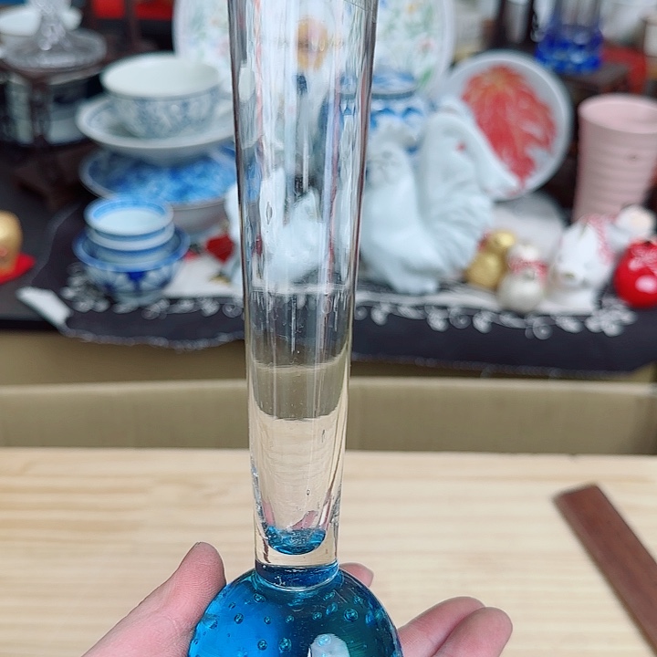 瓷片啊啊啊啊啊啊啊