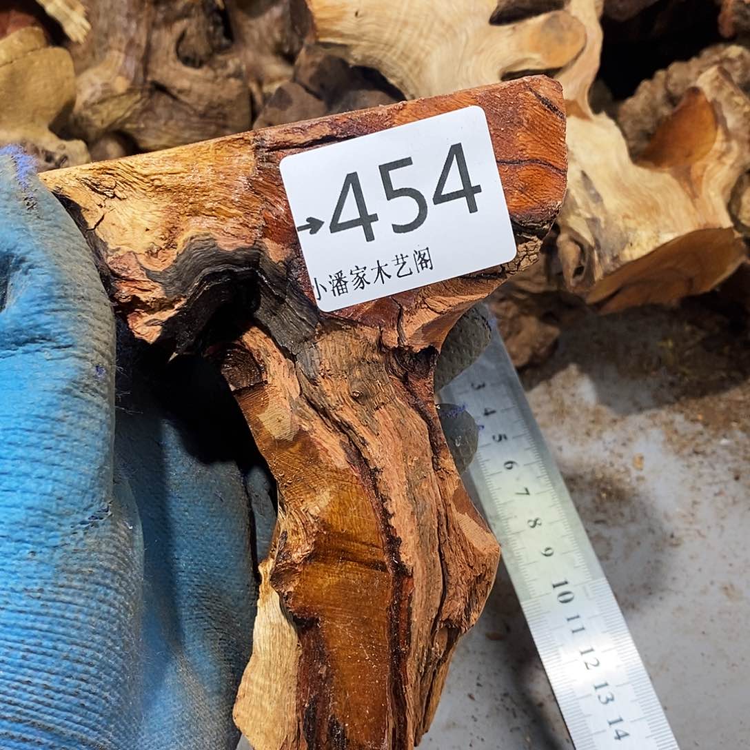 香榧木美****8火琉璃……火琉璃