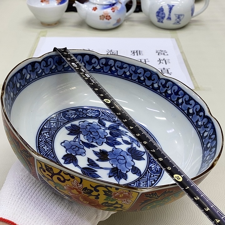 摆件进口正品保真