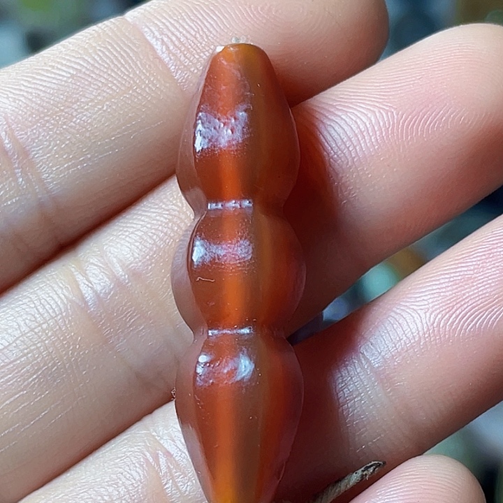 软玉杂项未镶嵌杂项等多种