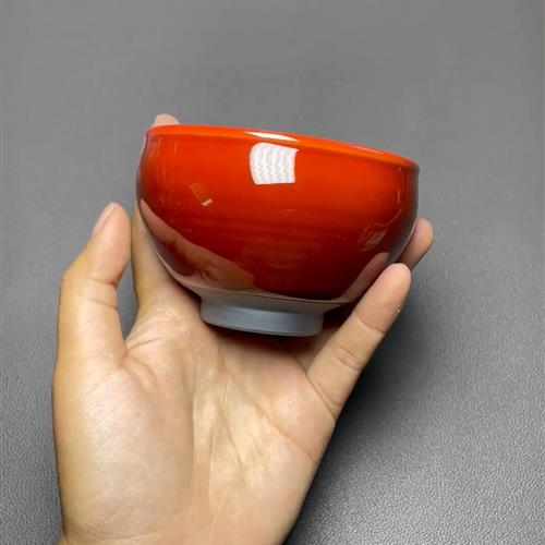 【闪购商品】茶盏-10039..........