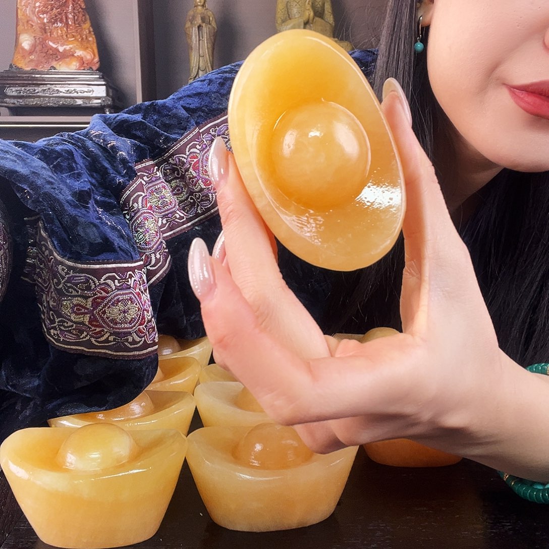 印石寿山石。。。。。。。