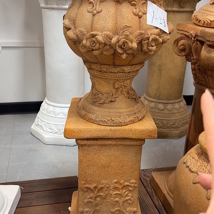 高65宽24口16，9666999