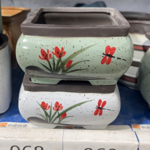 2［所有订单凑满15包邮］10×6