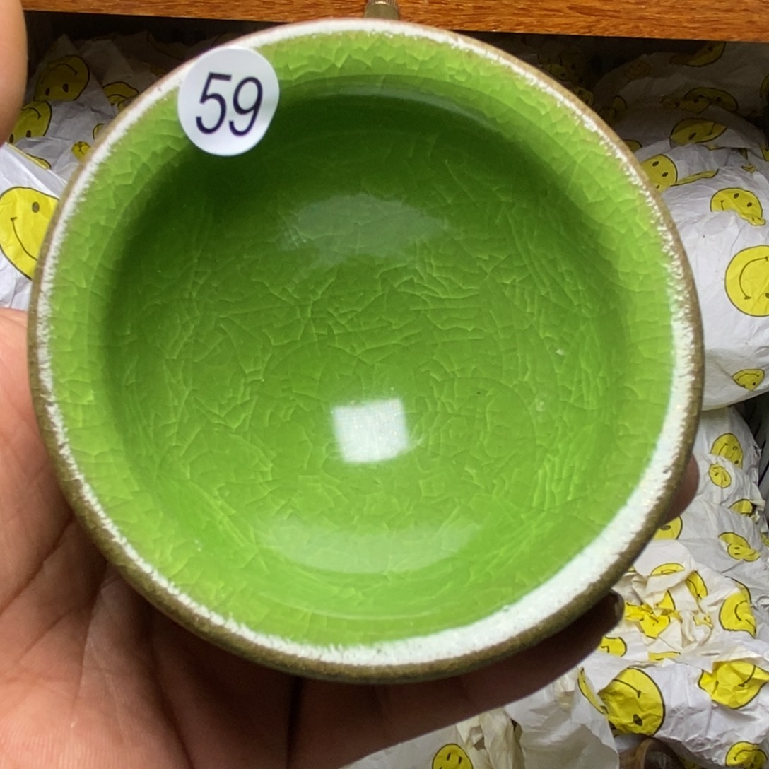 茶盏建盏喝茶主人杯茶杯