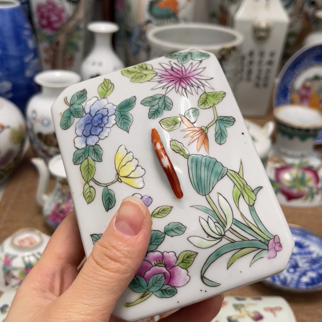 平***界陶其他瓷器11111111111