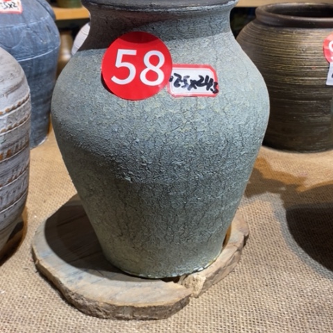 【闪购商品】正品新款
