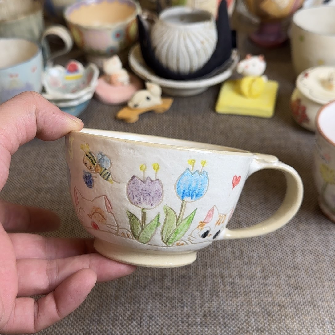 安***儿茶盏哈哈哈哈哈哈哈