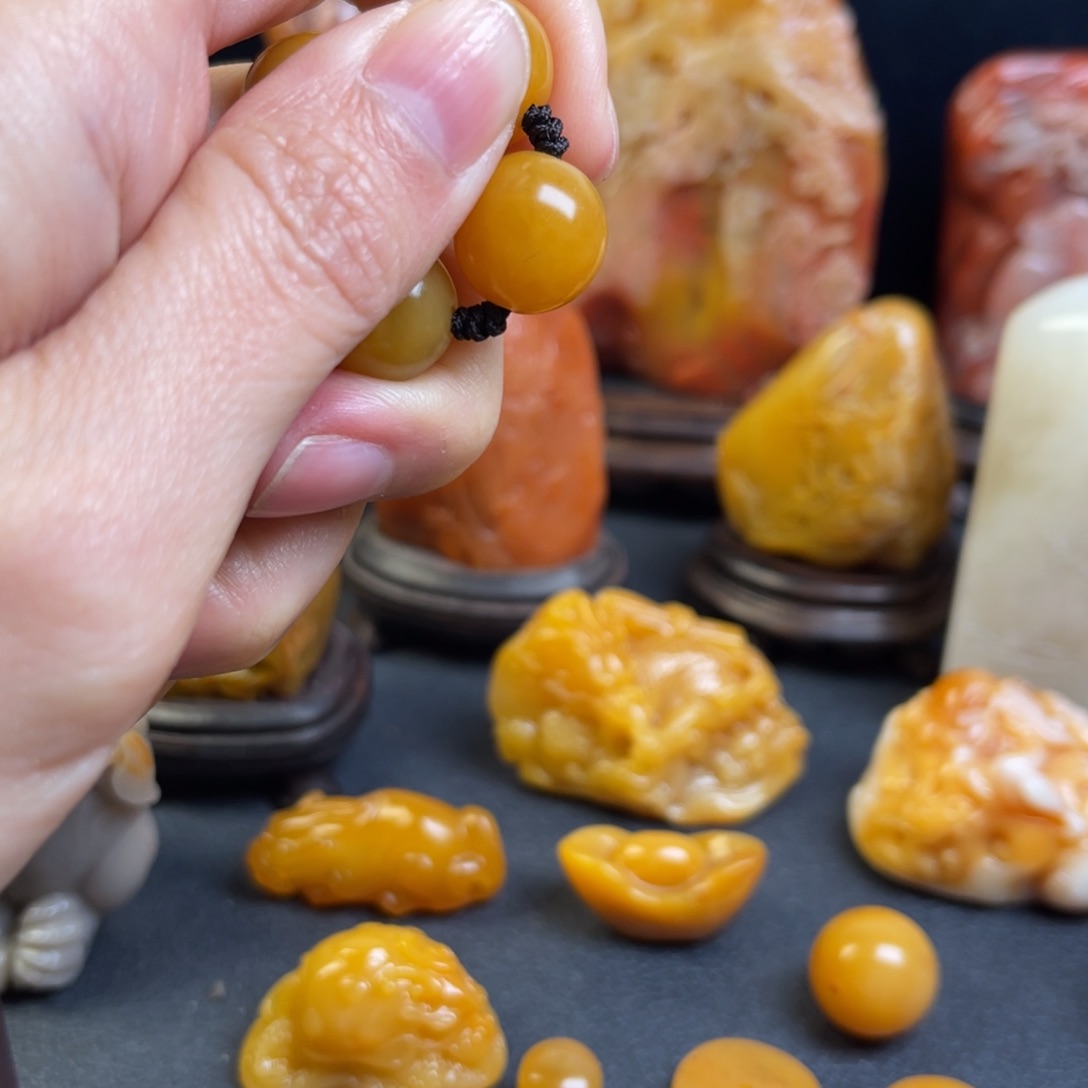 【闪购商品】田黄石难**涂111111111111