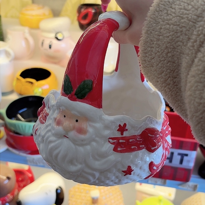 瓷片陶瓷完美主义慎拍