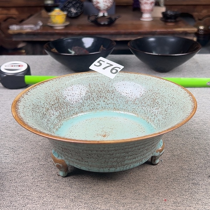 摆件瓷器瓷器瓷器瓷器瓷器