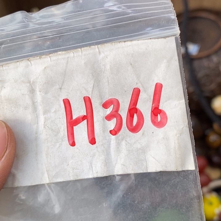 兄***情金属德宝文玩专属链接