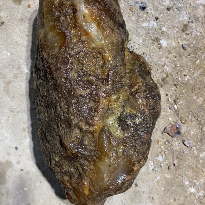 定制玛瑙永*定制玛瑙手镯